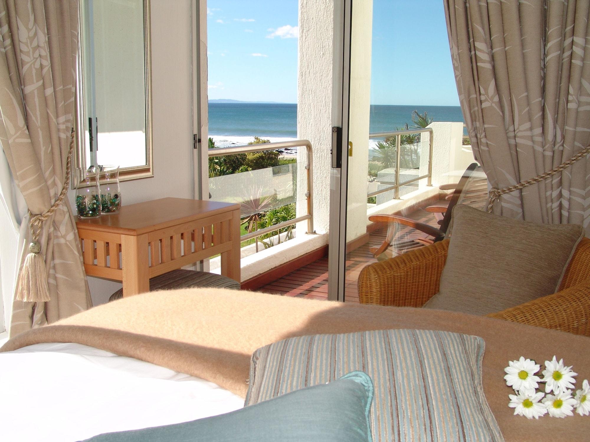 Diaz 15 House On The Bay Hotel Jeffreys Bay Ngoại thất bức ảnh