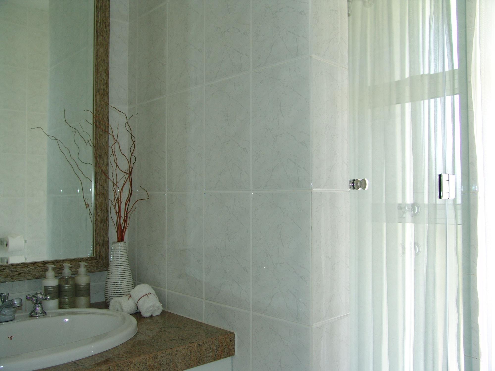 Diaz 15 House On The Bay Hotel Jeffreys Bay Ngoại thất bức ảnh
