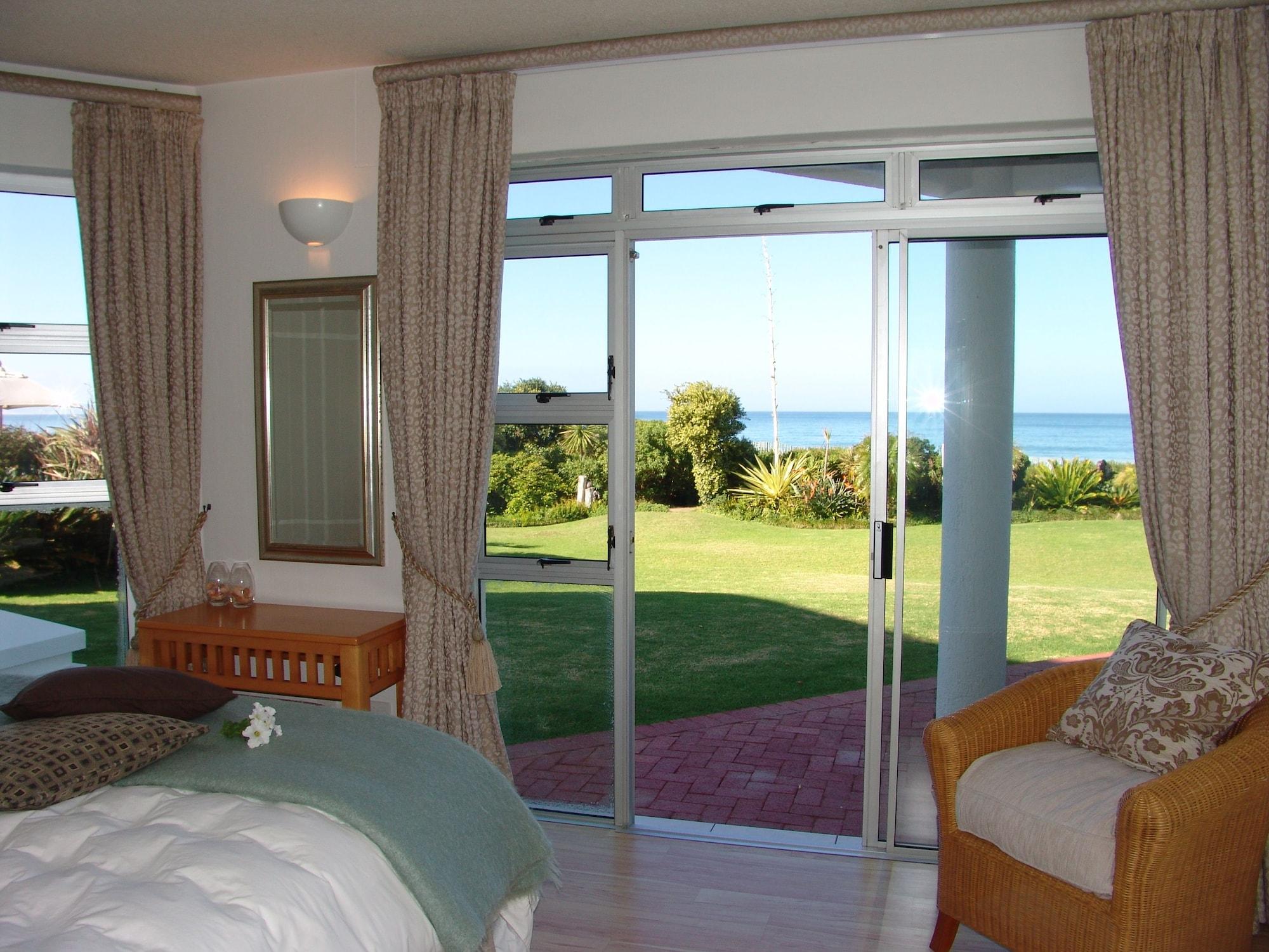 Diaz 15 House On The Bay Hotel Jeffreys Bay Ngoại thất bức ảnh