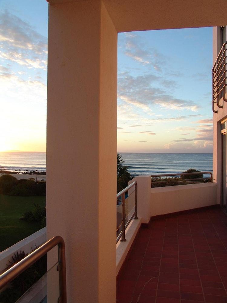 Diaz 15 House On The Bay Hotel Jeffreys Bay Ngoại thất bức ảnh