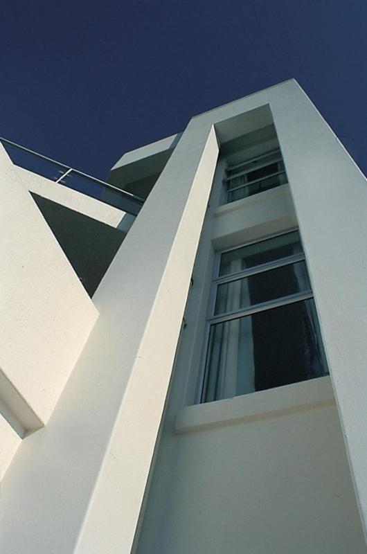 Diaz 15 House On The Bay Hotel Jeffreys Bay Ngoại thất bức ảnh