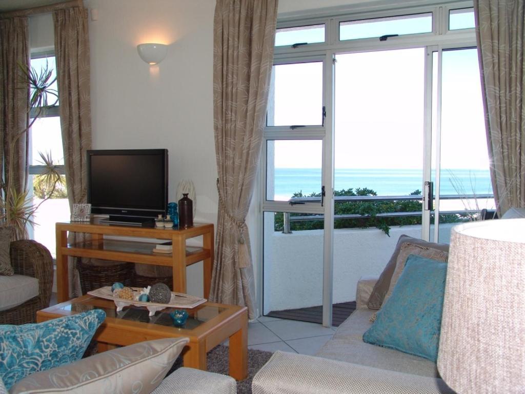 Diaz 15 House On The Bay Hotel Jeffreys Bay Phòng bức ảnh