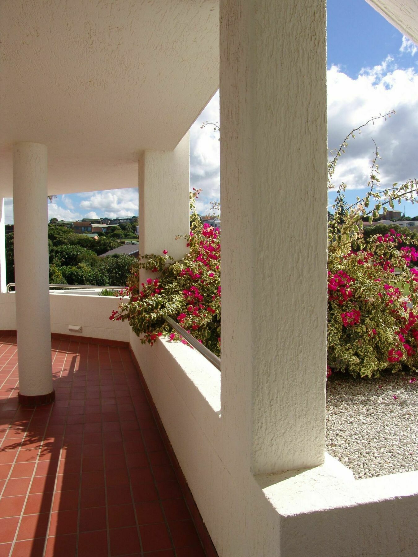 Diaz 15 House On The Bay Hotel Jeffreys Bay Ngoại thất bức ảnh
